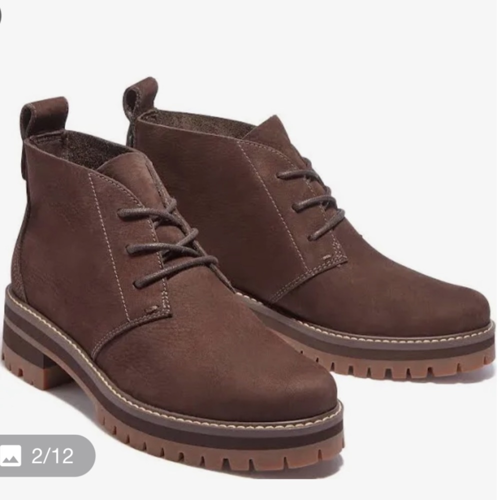 COURMAYEUR VALLEY CHUKKA